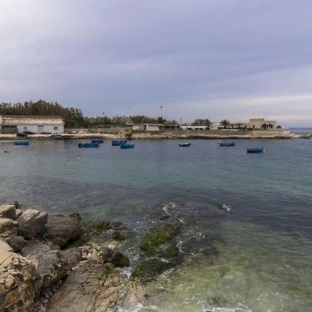Iolyhouse Βίλα Triggiano Εξωτερικό φωτογραφία