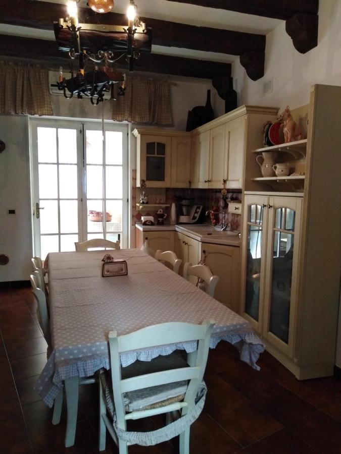 Iolyhouse Βίλα Triggiano Εξωτερικό φωτογραφία