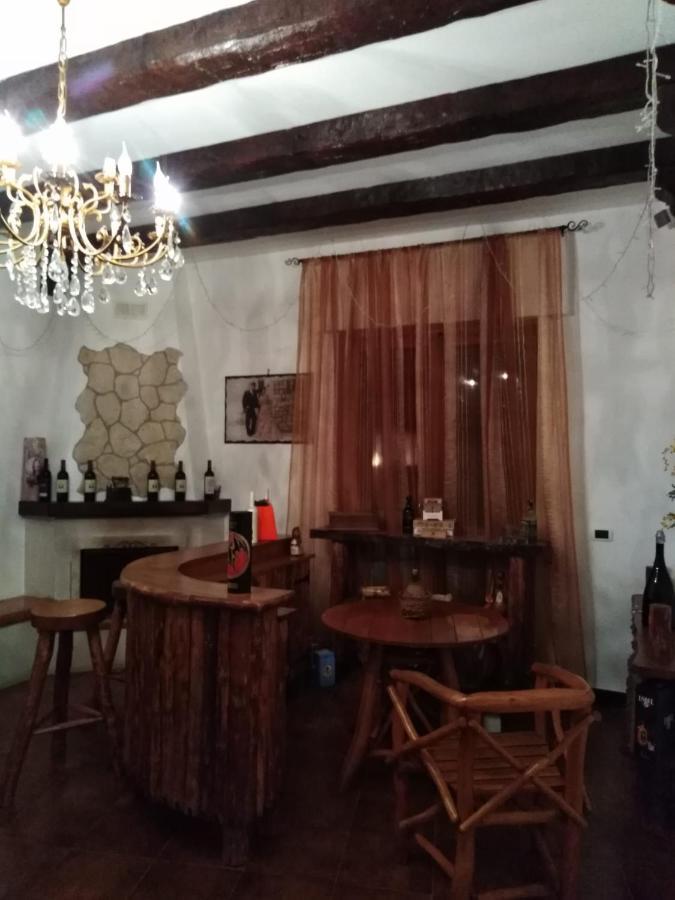 Iolyhouse Βίλα Triggiano Εξωτερικό φωτογραφία