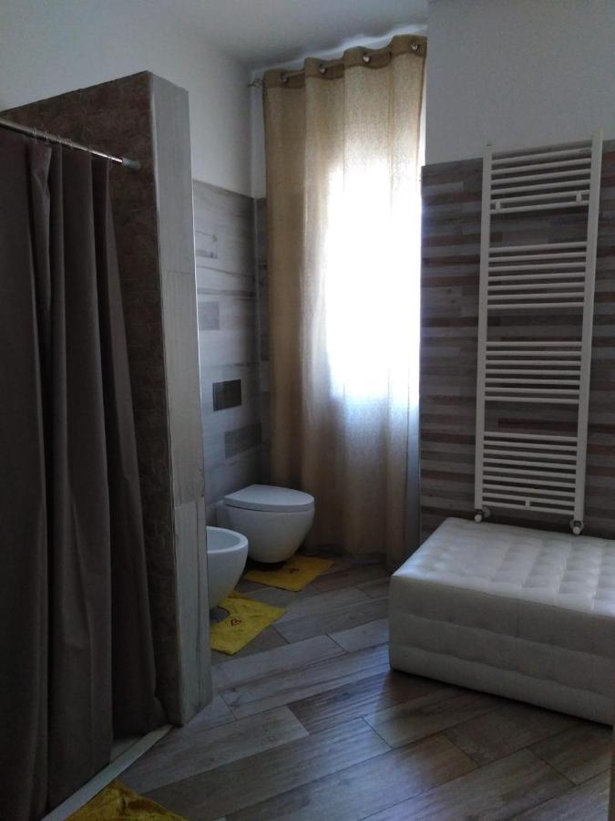 Iolyhouse Βίλα Triggiano Εξωτερικό φωτογραφία