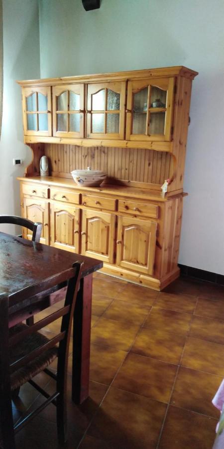 Iolyhouse Βίλα Triggiano Εξωτερικό φωτογραφία