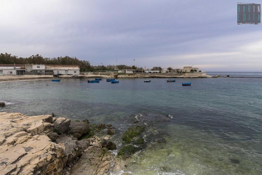 Iolyhouse Βίλα Triggiano Εξωτερικό φωτογραφία