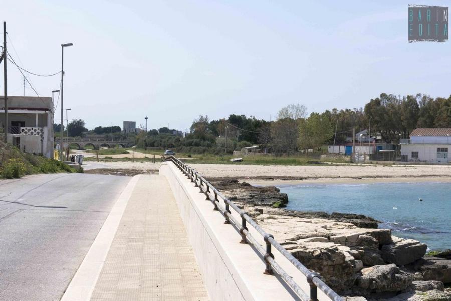 Iolyhouse Βίλα Triggiano Εξωτερικό φωτογραφία
